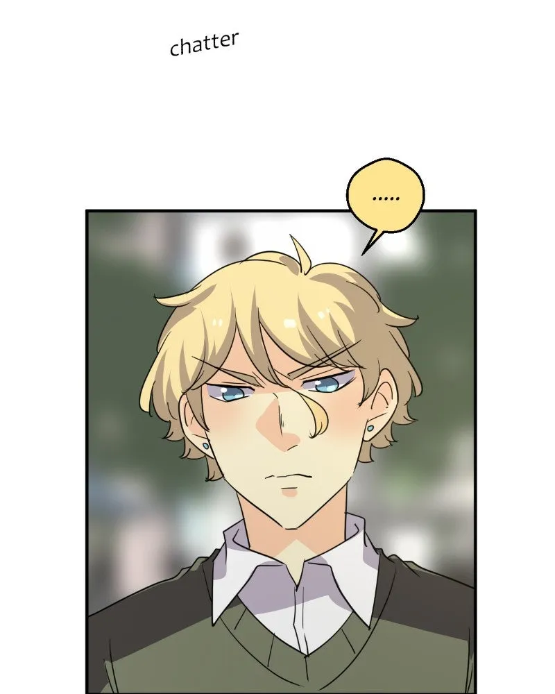 Read unOrdinary chapter 263 image 183 on Lezhin