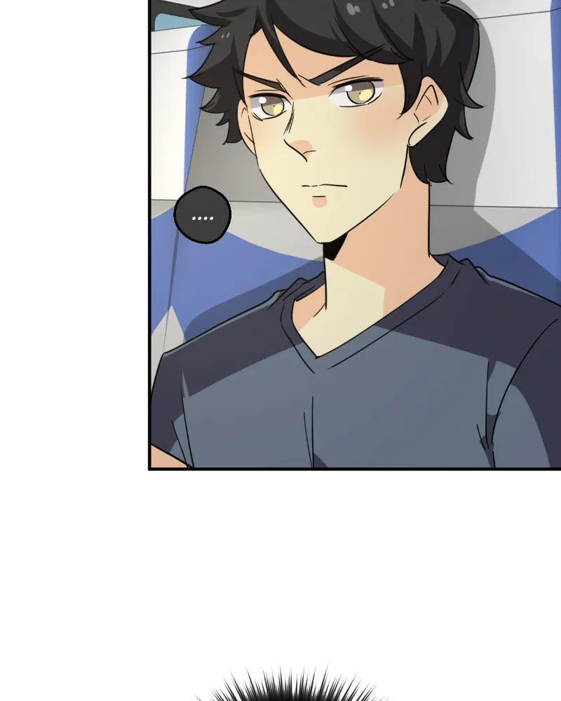 Read unOrdinary chapter 263 image 187 on Lezhin