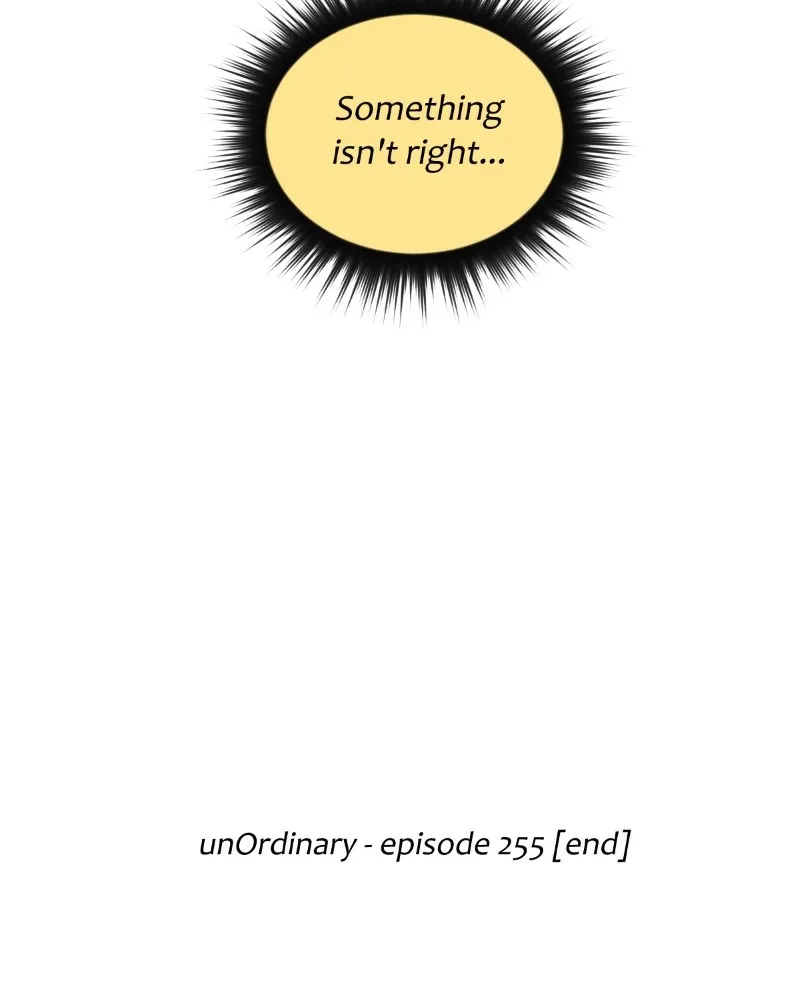 Read unOrdinary chapter 263 image 188 on Lezhin