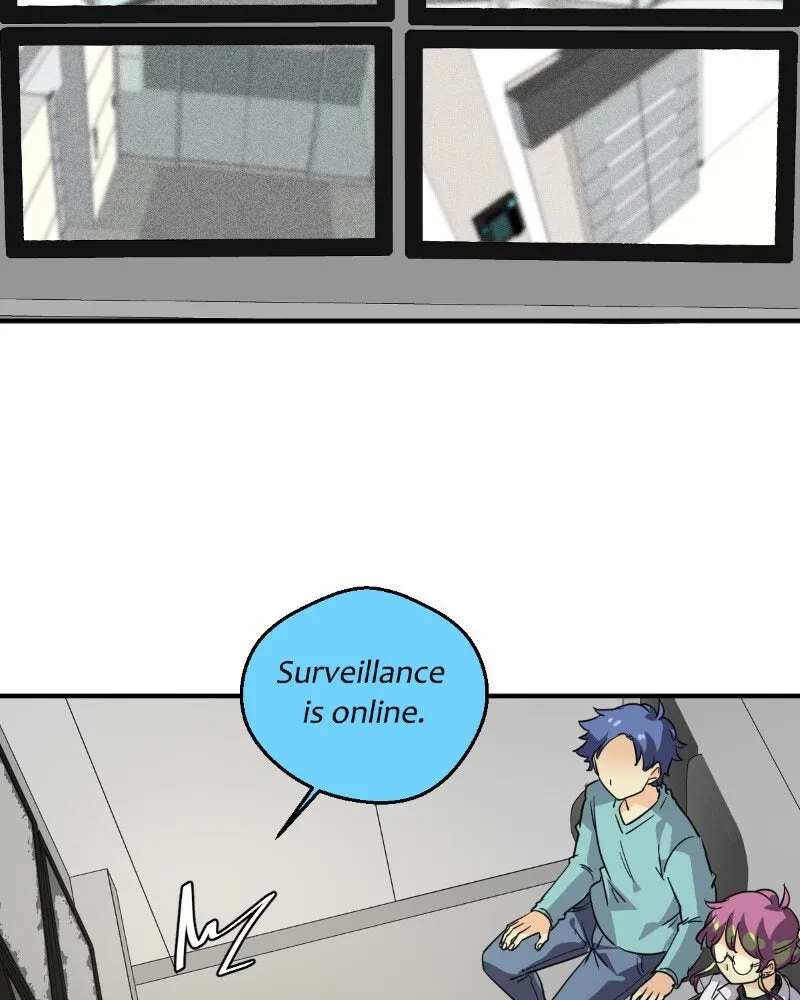 Read unOrdinary chapter 263 image 21 on Lezhin