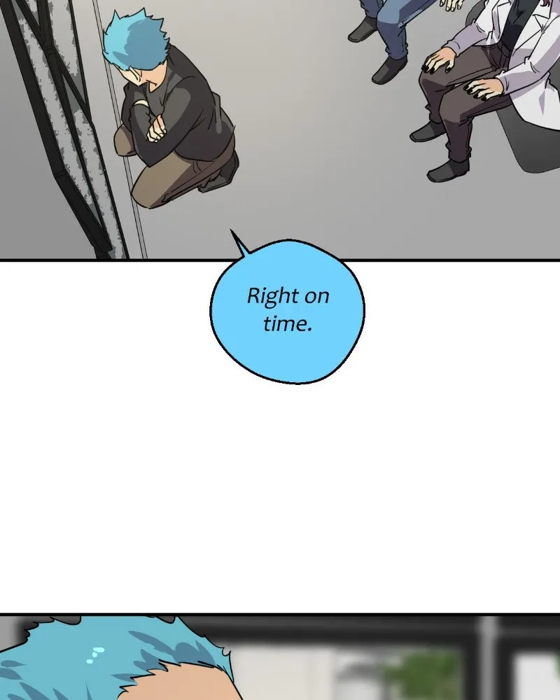 Read unOrdinary chapter 263 image 22 on Lezhin