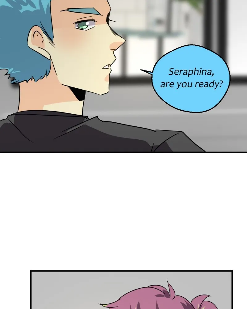 Read unOrdinary chapter 263 image 23 on Lezhin