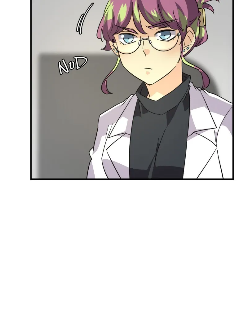 Read unOrdinary chapter 263 image 24 on Lezhin