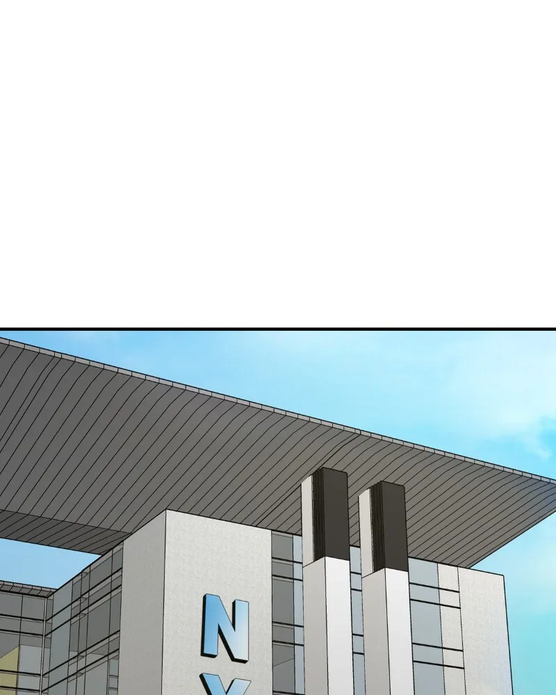 Read unOrdinary chapter 263 image 26 on Lezhin