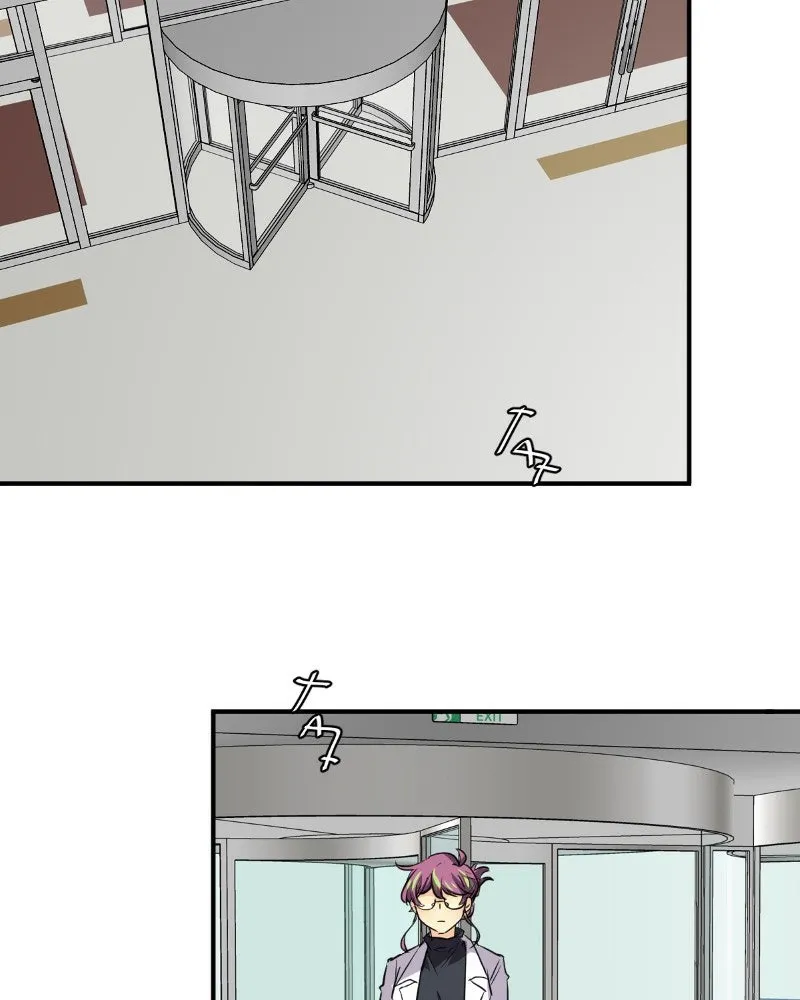 Read unOrdinary chapter 263 image 28 on Lezhin