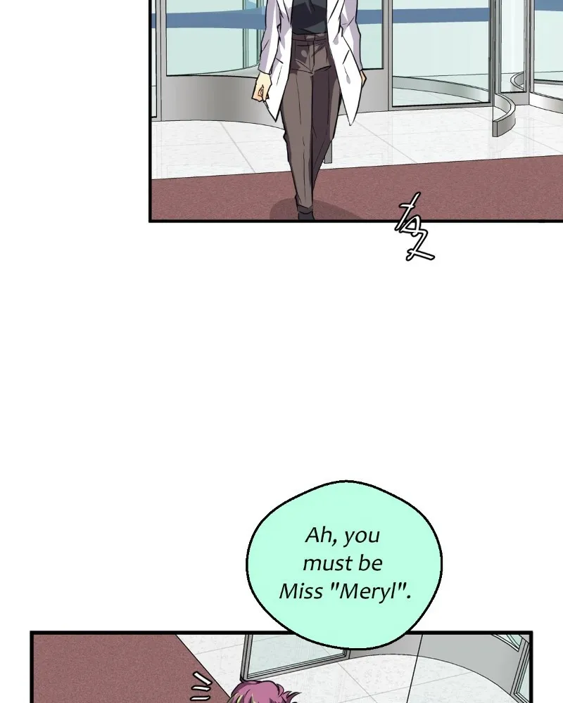 Read unOrdinary chapter 263 image 29 on Lezhin