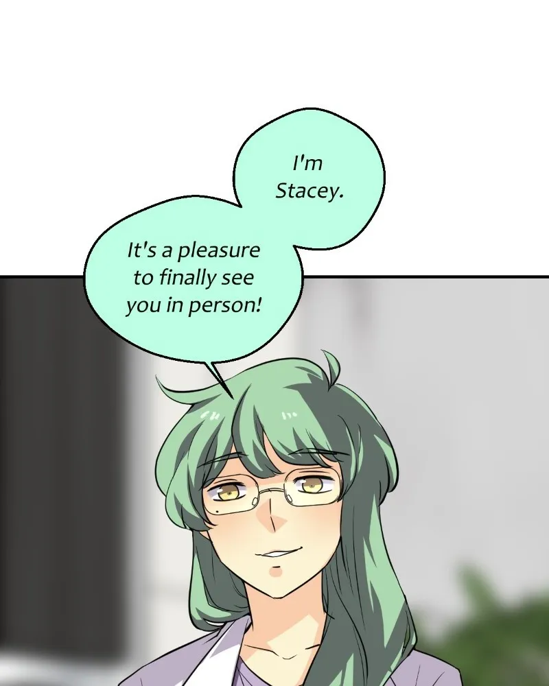 Read unOrdinary chapter 263 image 31 on Lezhin