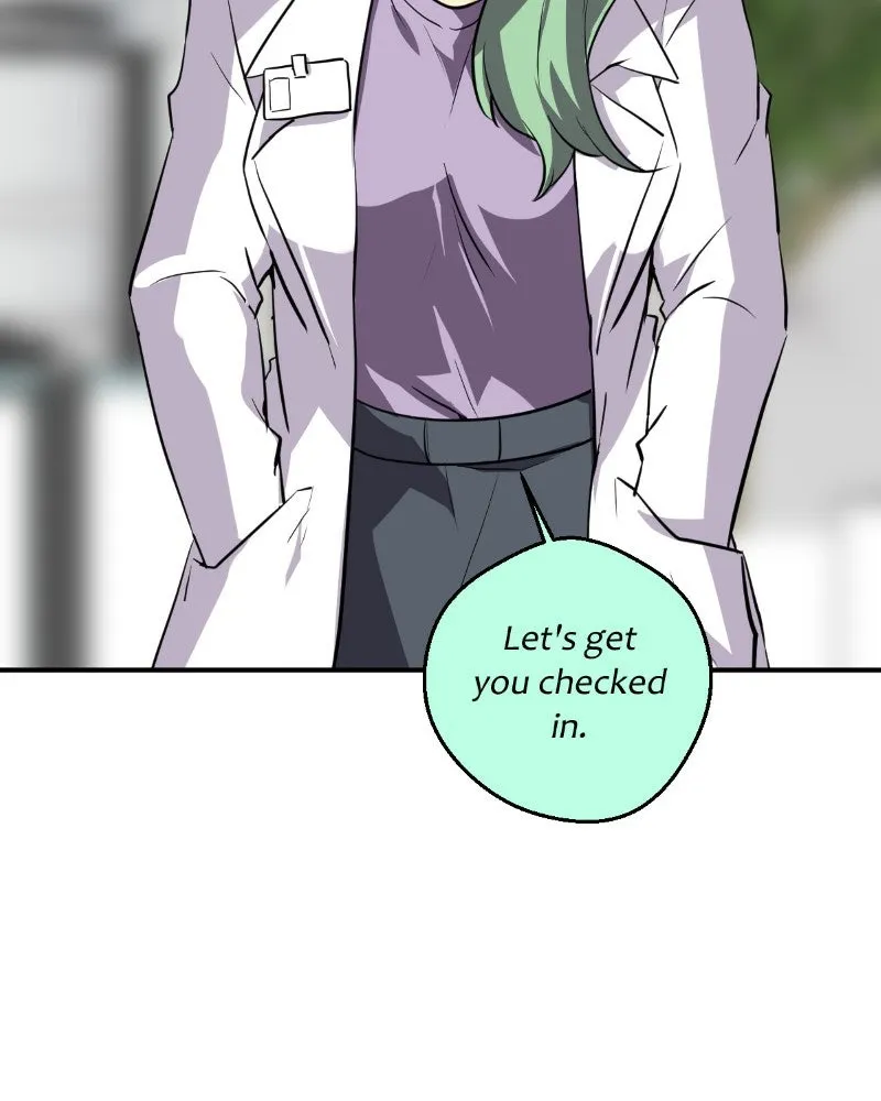 Read unOrdinary chapter 263 image 32 on Lezhin