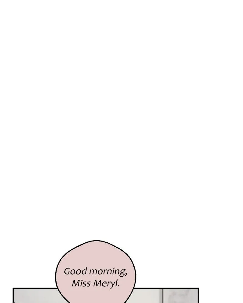 Read unOrdinary chapter 263 image 33 on Lezhin