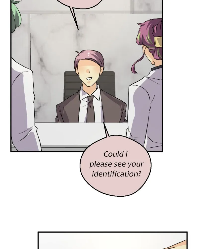 Read unOrdinary chapter 263 image 34 on Lezhin