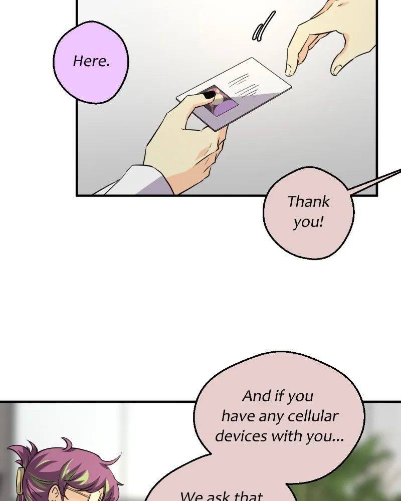 Read unOrdinary chapter 263 image 35 on Lezhin