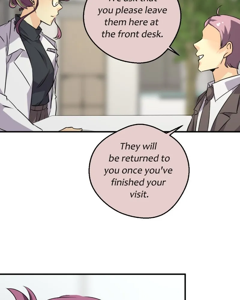 Read unOrdinary chapter 263 image 36 on Lezhin
