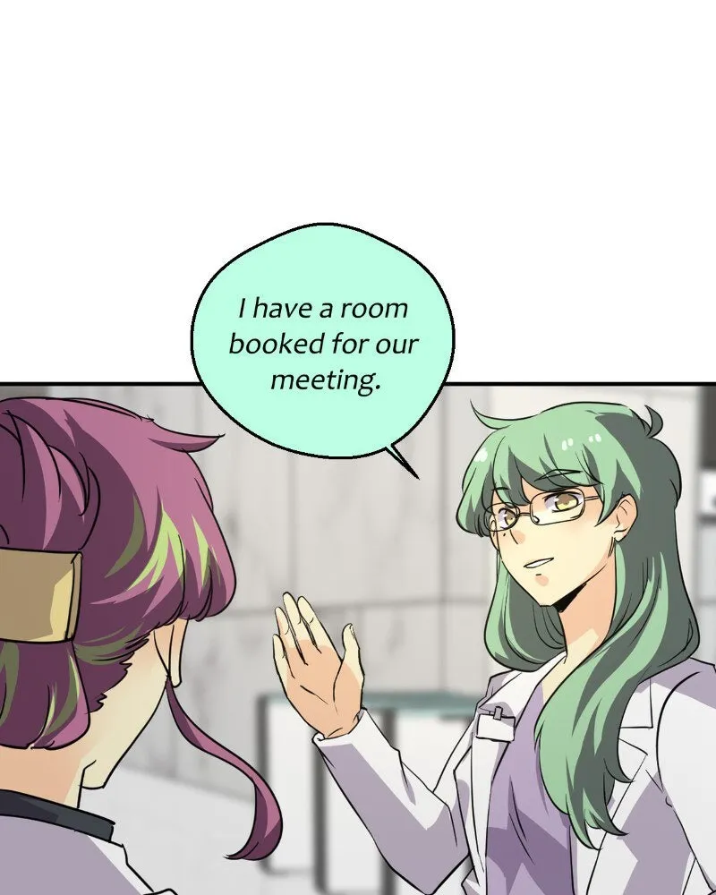 Read unOrdinary chapter 263 image 39 on Lezhin