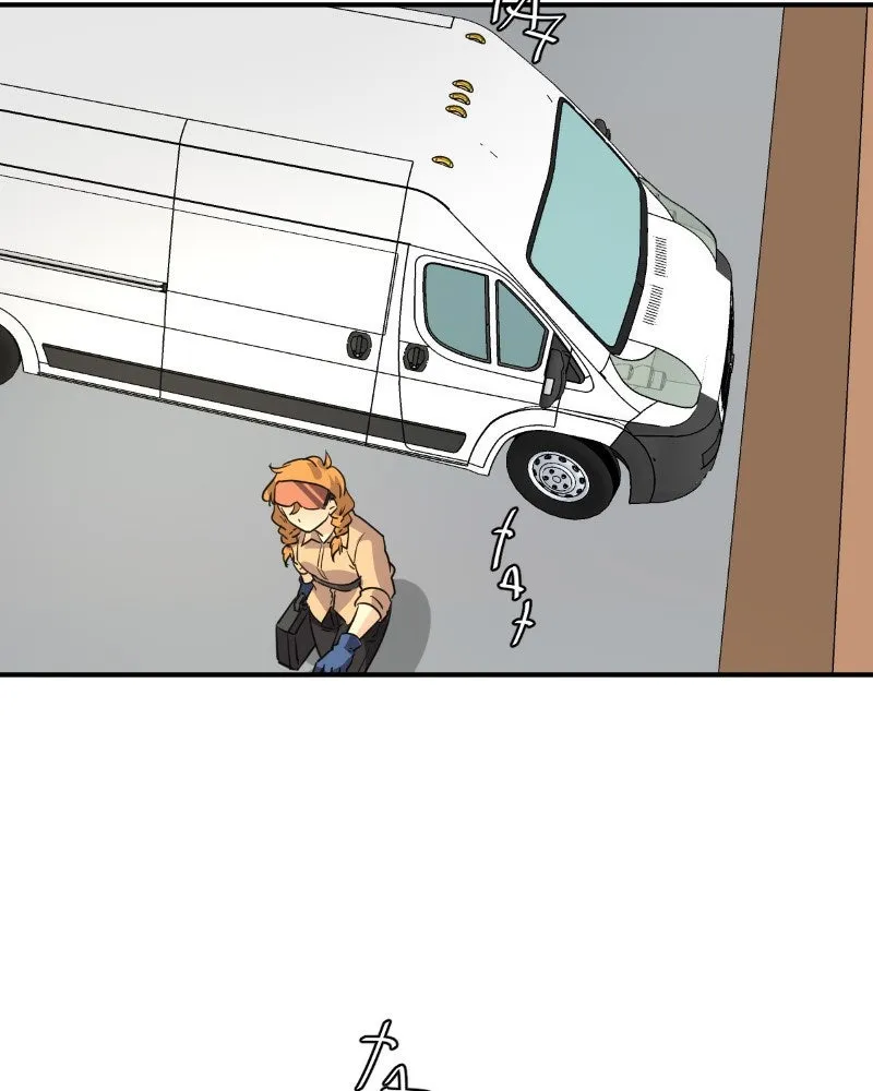Read unOrdinary chapter 263 image 4 on Lezhin