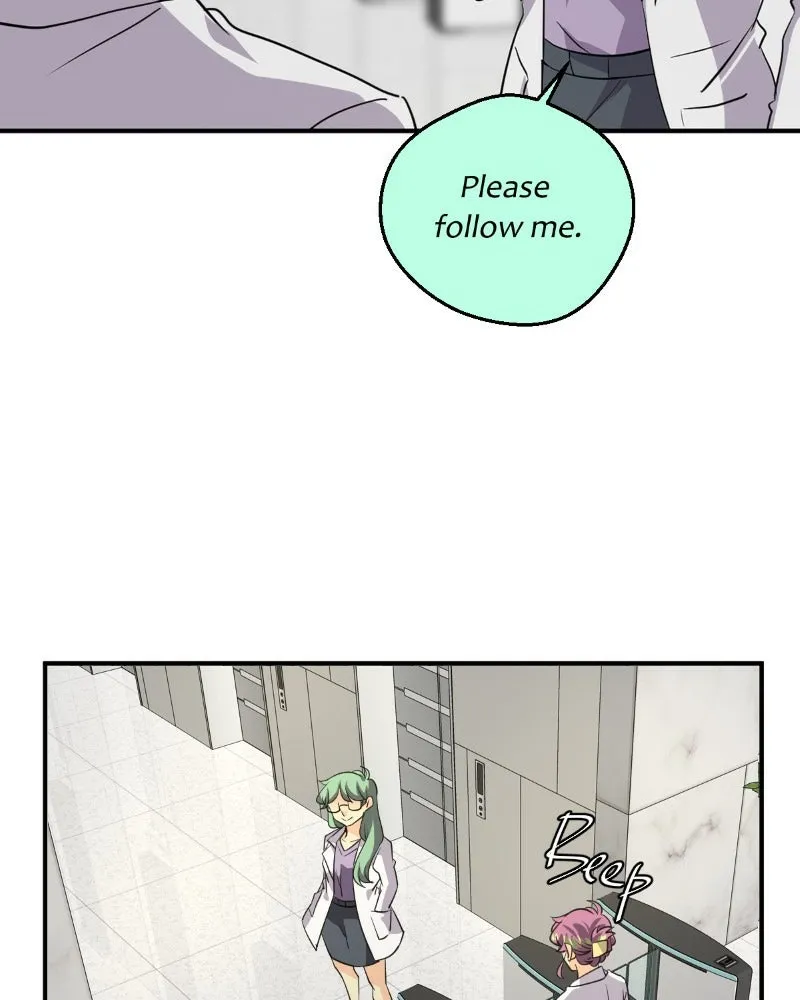 Read unOrdinary chapter 263 image 40 on Lezhin
