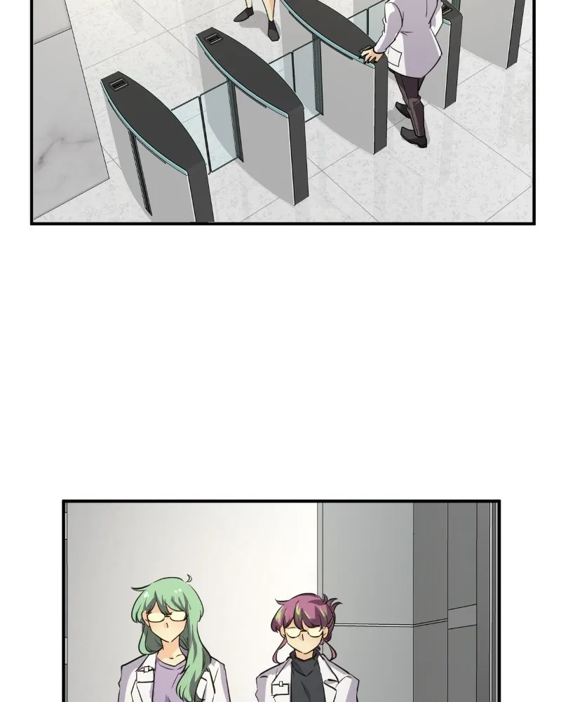 Read unOrdinary chapter 263 image 41 on Lezhin