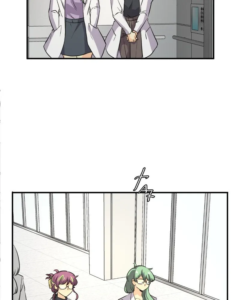 Read unOrdinary chapter 263 image 42 on Lezhin