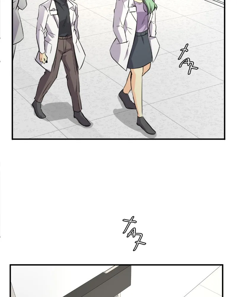 Read unOrdinary chapter 263 image 43 on Lezhin
