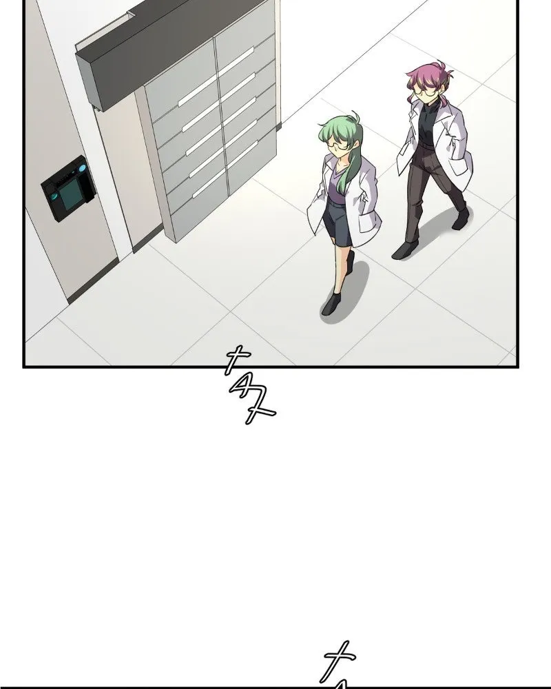 Read unOrdinary chapter 263 image 44 on Lezhin