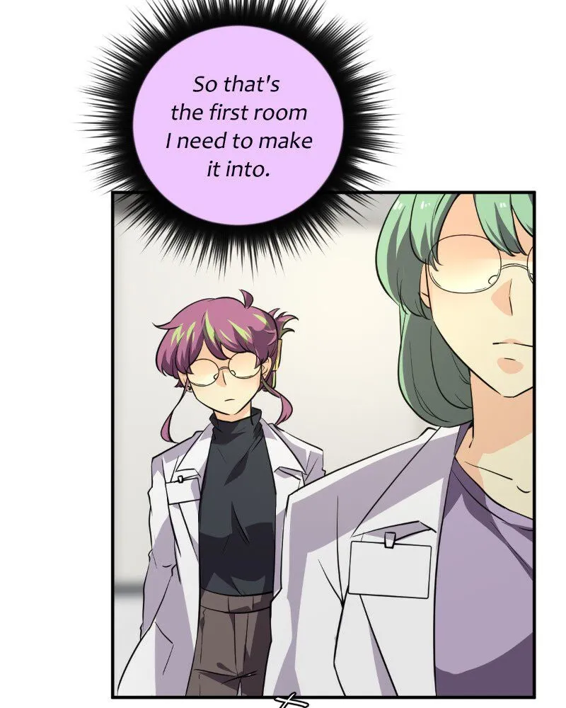 Read unOrdinary chapter 263 image 47 on Lezhin