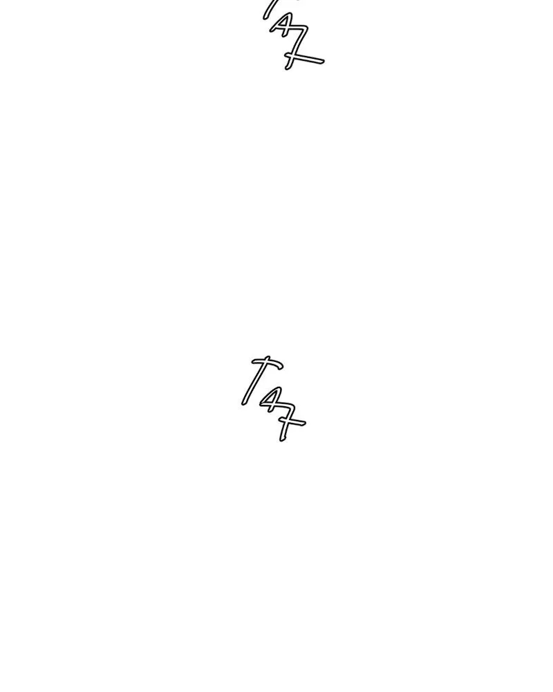Read unOrdinary chapter 263 image 48 on Lezhin