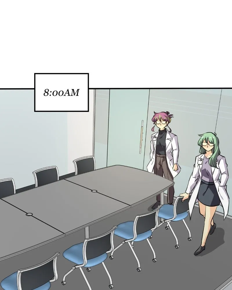 Read unOrdinary chapter 263 image 49 on Lezhin