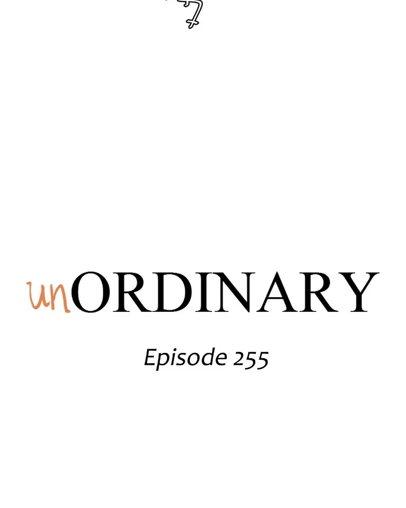 Read unOrdinary chapter 263 image 5 on Lezhin