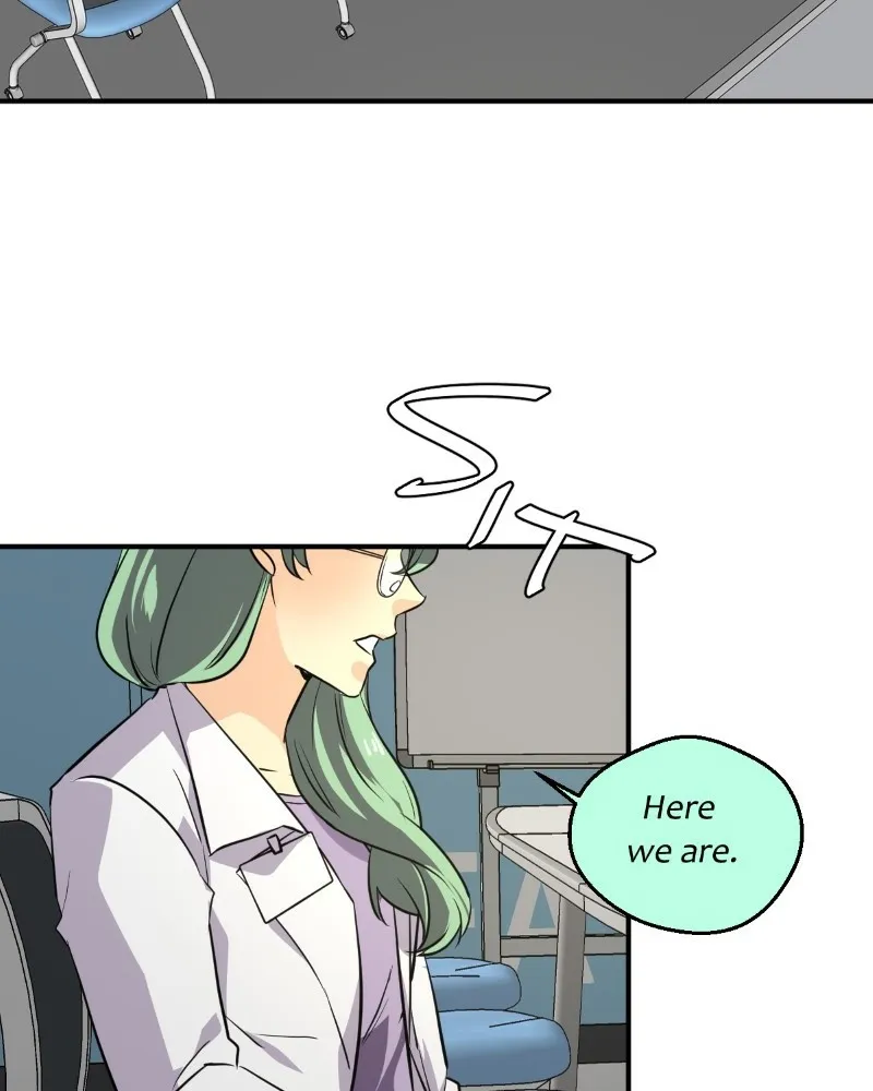 Read unOrdinary chapter 263 image 50 on Lezhin
