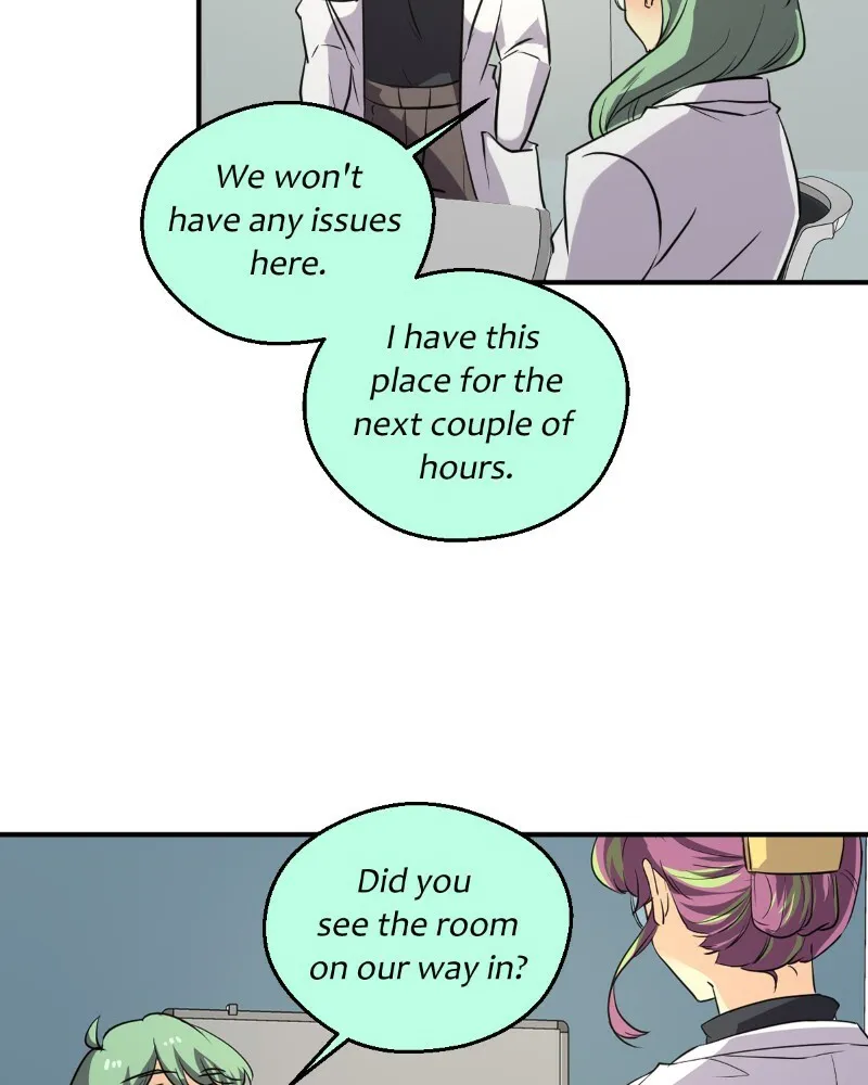 Read unOrdinary chapter 263 image 52 on Lezhin