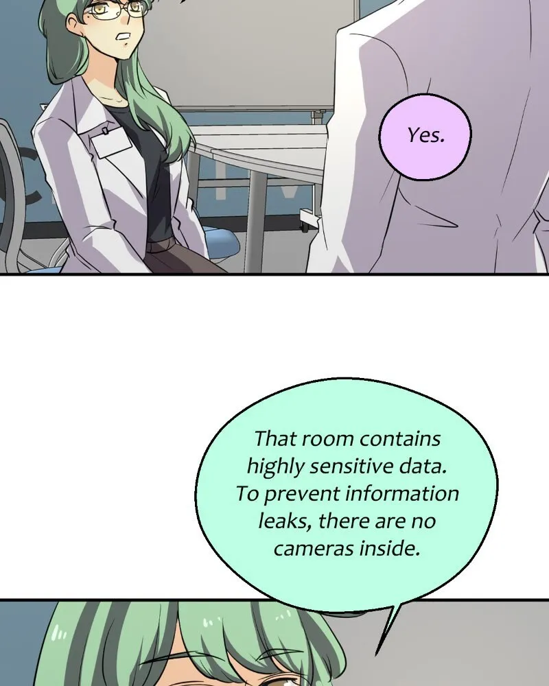 Read unOrdinary chapter 263 image 53 on Lezhin