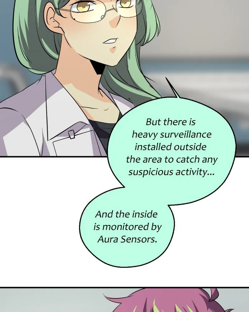 Read unOrdinary chapter 263 image 54 on Lezhin