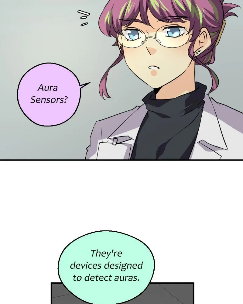 Read unOrdinary chapter 263 image 55 on Lezhin