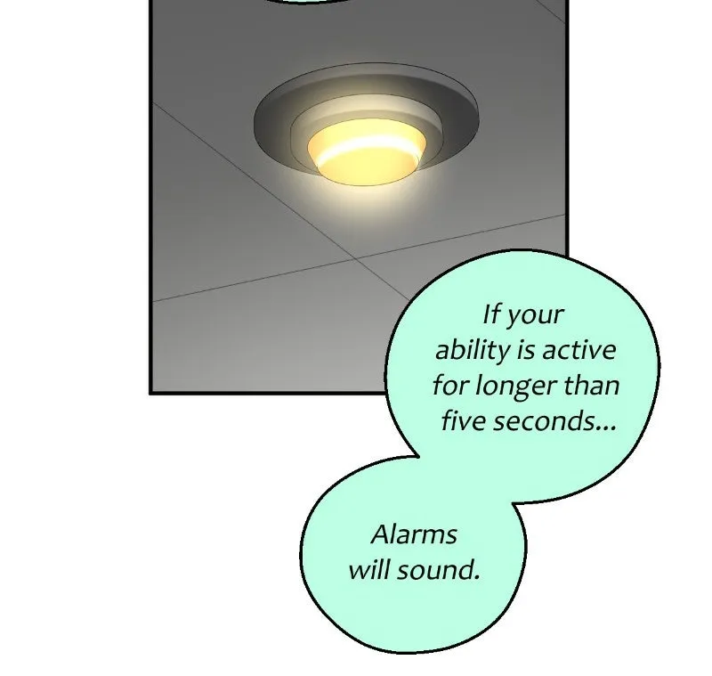 Read unOrdinary chapter 263 image 56 on Lezhin