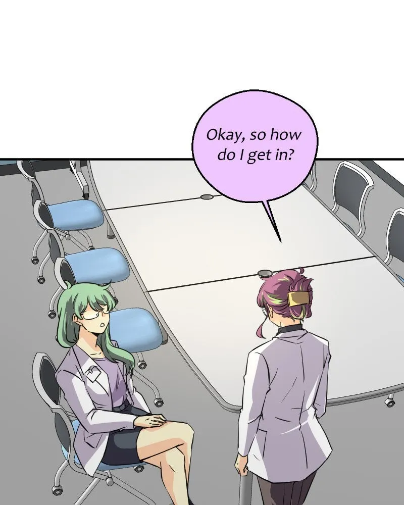 Read unOrdinary chapter 263 image 57 on Lezhin