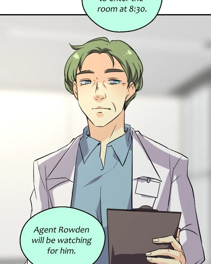 Read unOrdinary chapter 263 image 59 on Lezhin