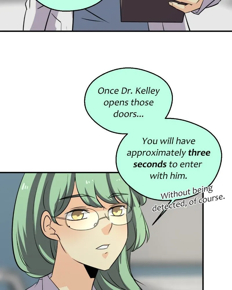 Read unOrdinary chapter 263 image 60 on Lezhin