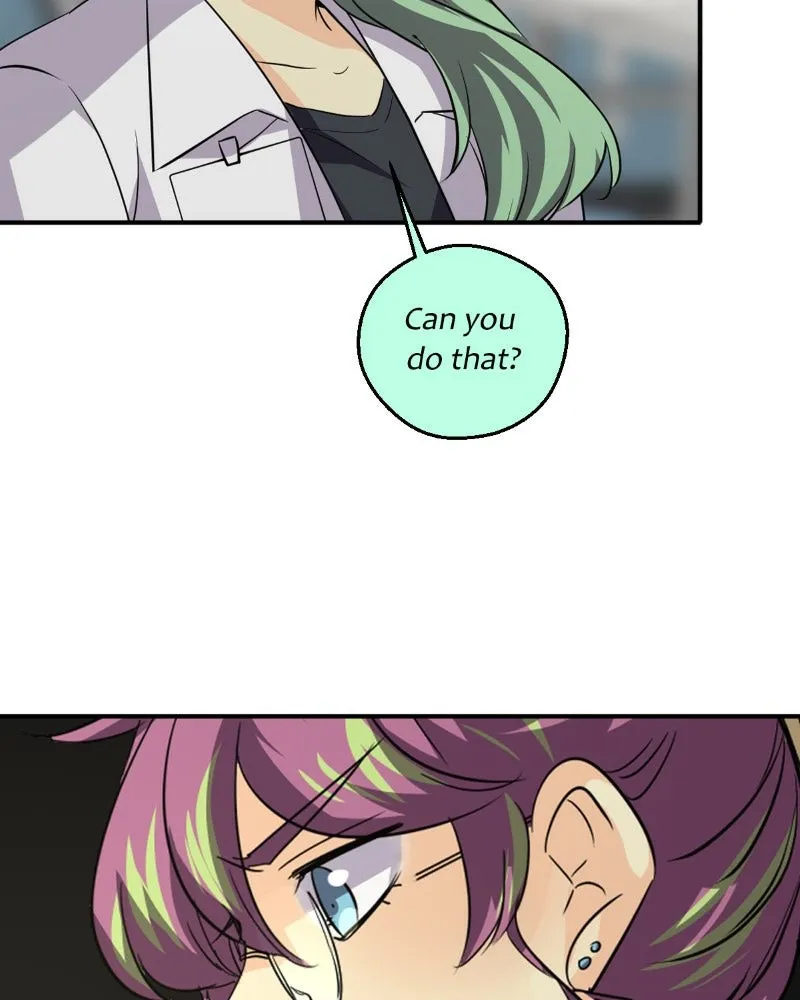 Read unOrdinary chapter 263 image 61 on Lezhin