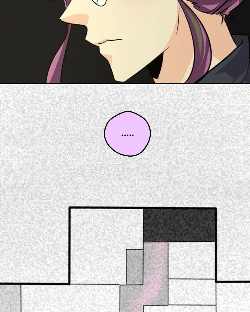 Read unOrdinary chapter 263 image 62 on Lezhin