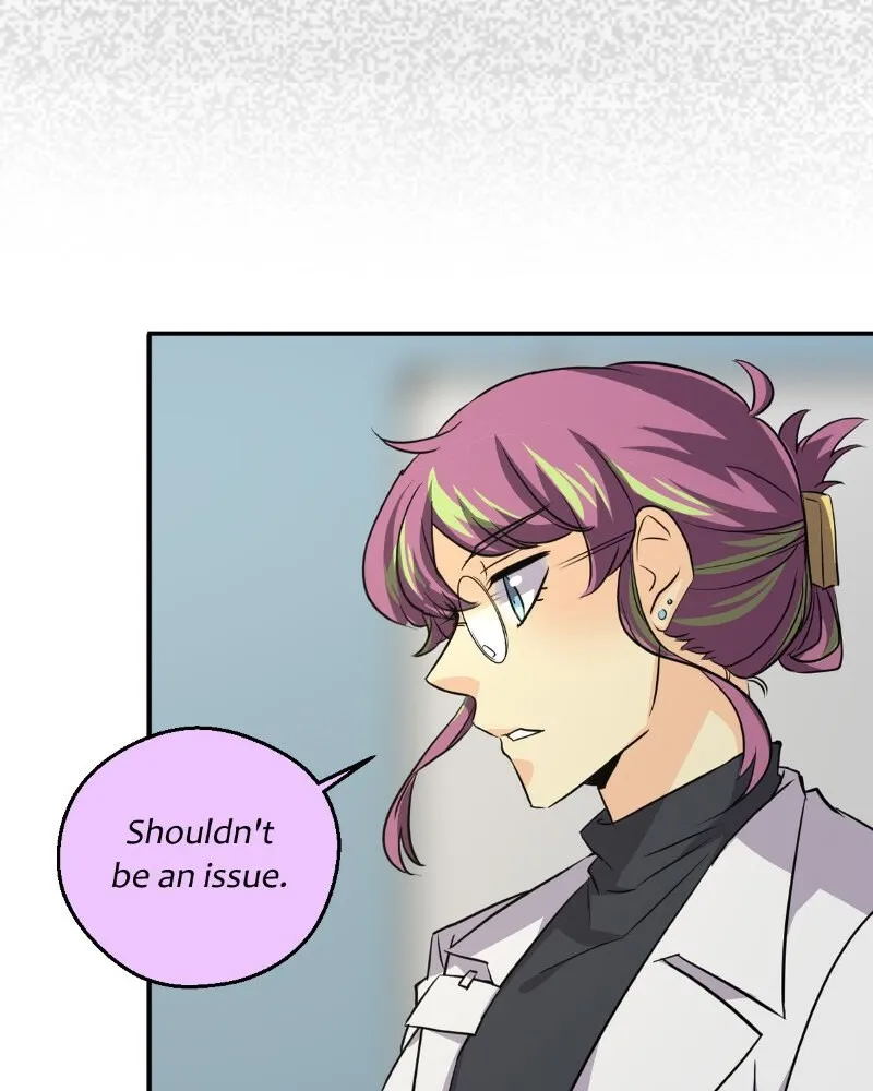 Read unOrdinary chapter 263 image 64 on Lezhin