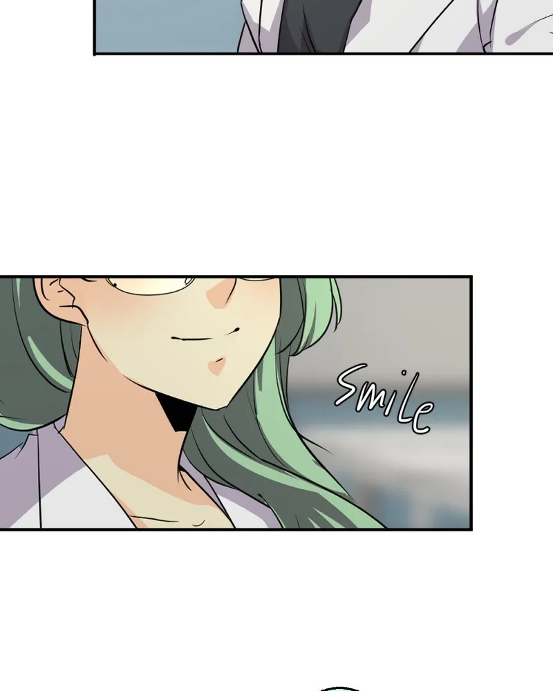 Read unOrdinary chapter 263 image 65 on Lezhin