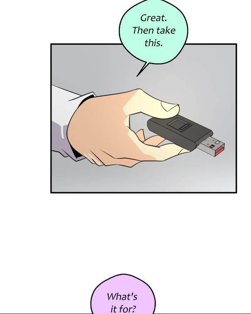 Read unOrdinary chapter 263 image 66 on Lezhin