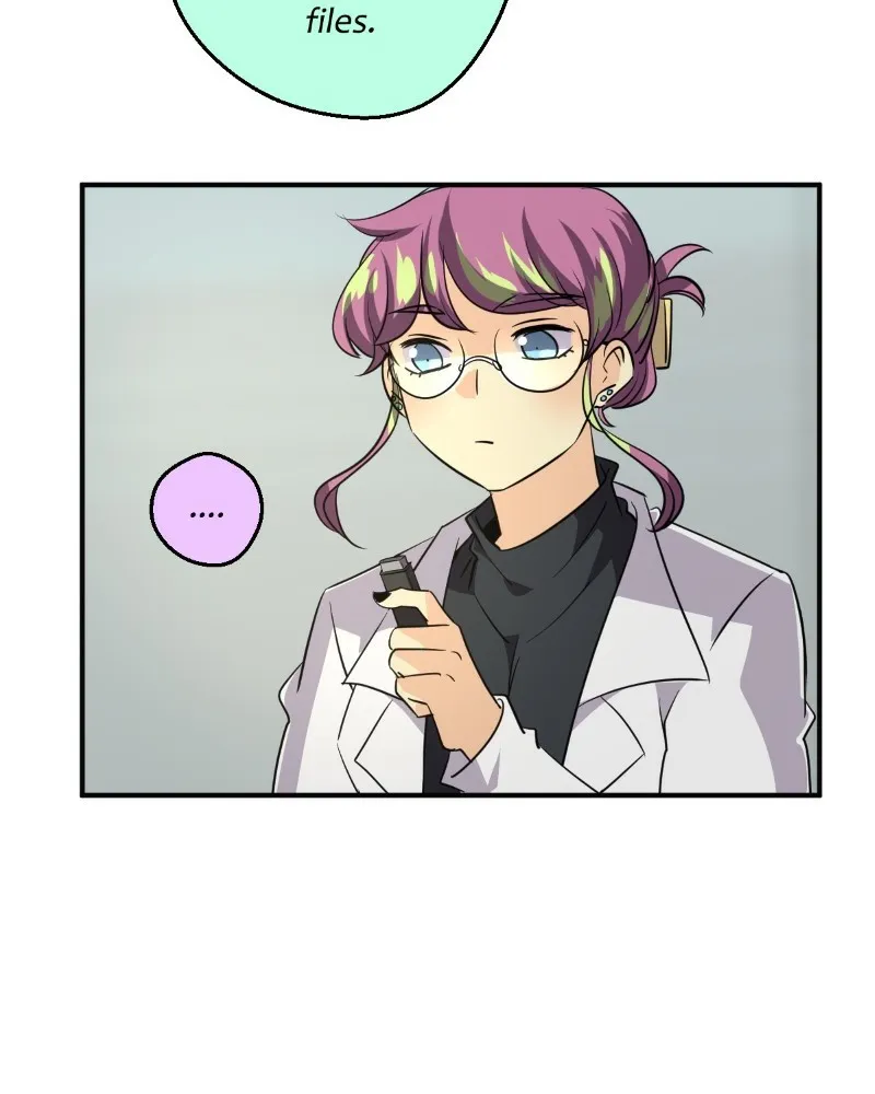 Read unOrdinary chapter 263 image 68 on Lezhin