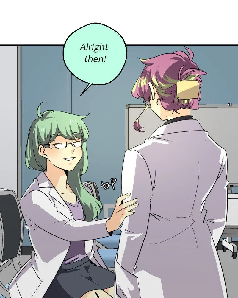 Read unOrdinary chapter 263 image 69 on Lezhin