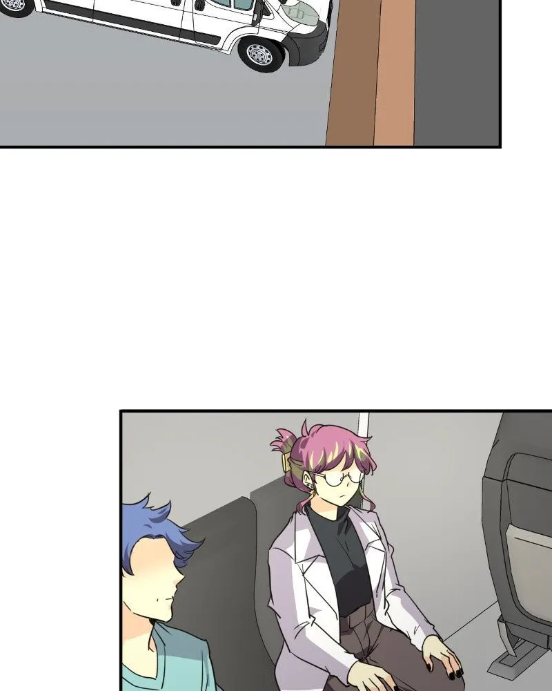 Read unOrdinary chapter 263 image 7 on Lezhin