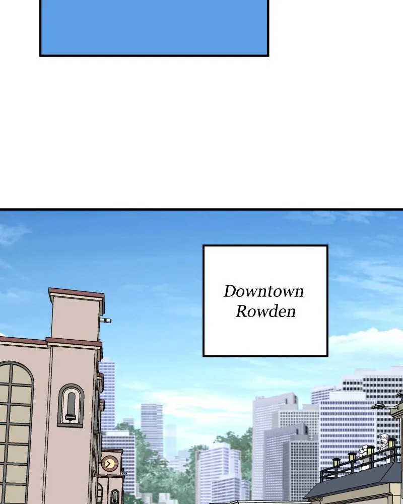 Read unOrdinary chapter 263 image 73 on Lezhin