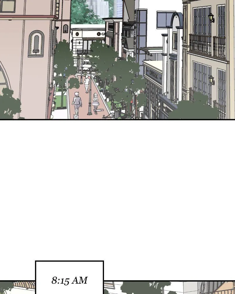 Read unOrdinary chapter 263 image 74 on Lezhin