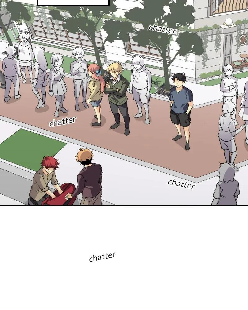 Read unOrdinary chapter 263 image 75 on Lezhin