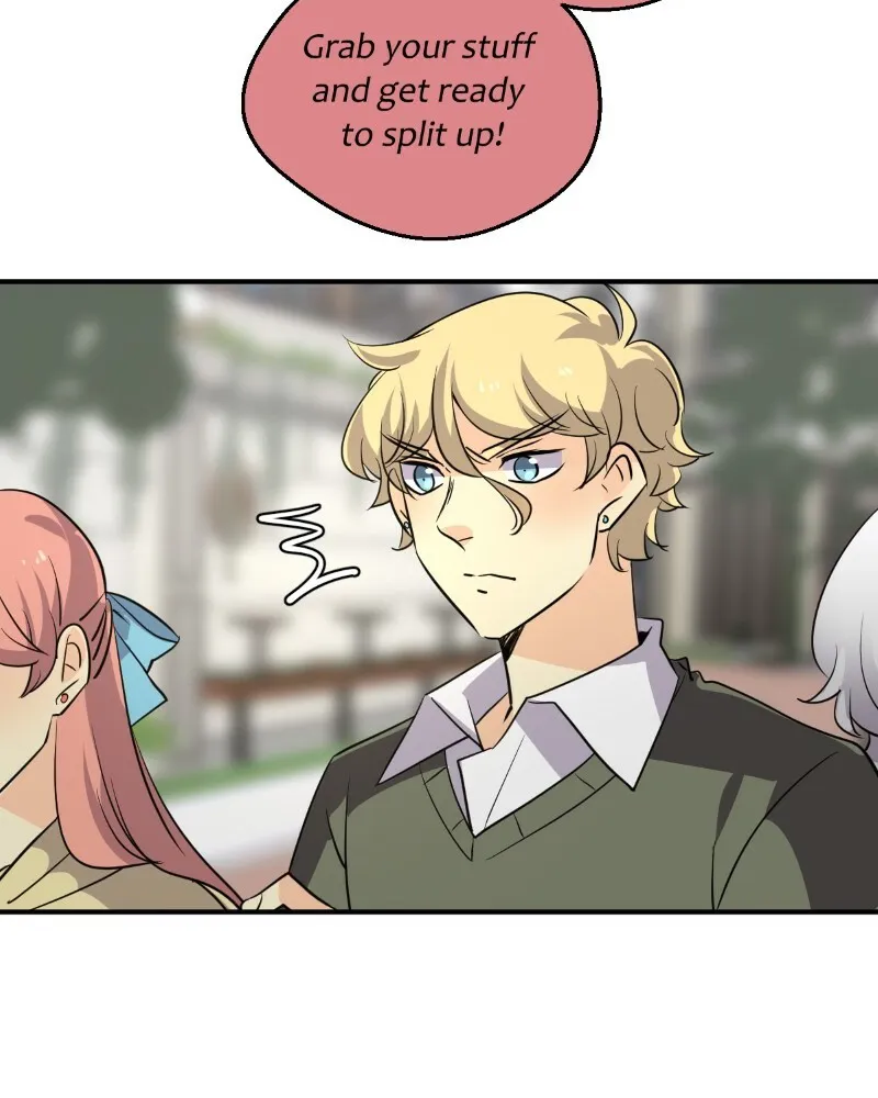 Read unOrdinary chapter 263 image 77 on Lezhin