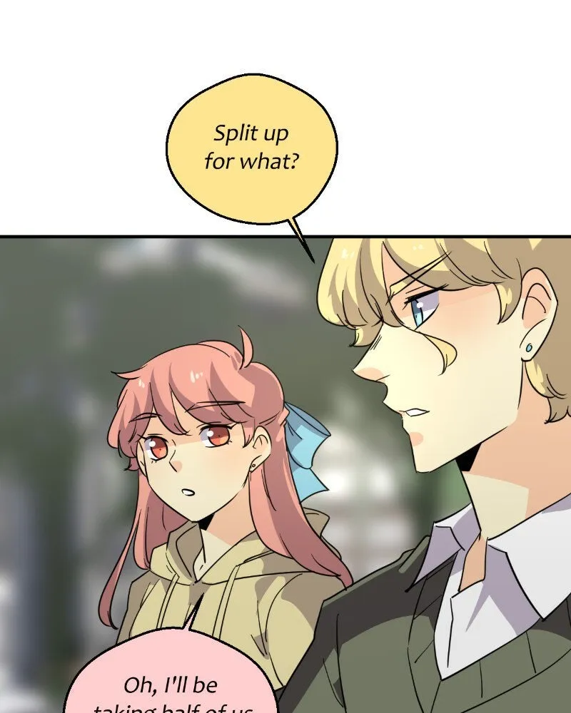 Read unOrdinary chapter 263 image 78 on Lezhin