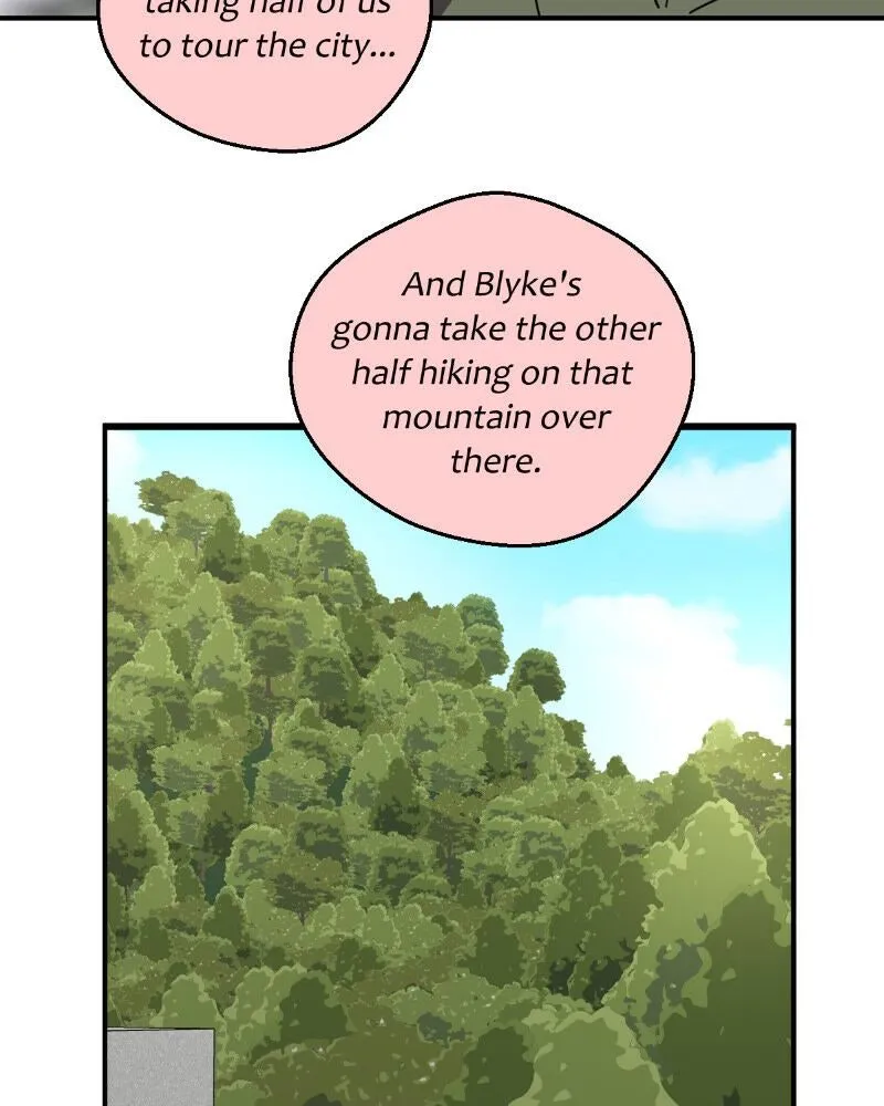 Read unOrdinary chapter 263 image 79 on Lezhin